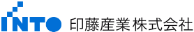 印藤産業株式会社